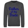 AWDis sweatshirt Thumbnail