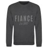 AWDis sweatshirt Thumbnail