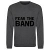AWDis sweatshirt Thumbnail