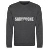 AWDis sweatshirt Thumbnail