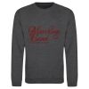 AWDis sweatshirt Thumbnail
