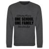AWDis sweatshirt Thumbnail