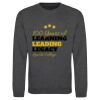 AWDis sweatshirt Thumbnail