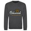 AWDis sweatshirt Thumbnail