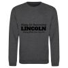 AWDis sweatshirt Thumbnail