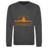 AWDis sweatshirt Thumbnail