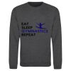 AWDis sweatshirt Thumbnail