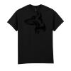 Ultra Cotton™ adult t-shirt Thumbnail