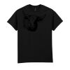 Ultra Cotton™ adult t-shirt Thumbnail