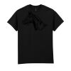 Ultra Cotton™ adult t-shirt Thumbnail