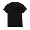 Ultra Cotton™ adult t-shirt Thumbnail