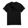 Ultra Cotton™ adult t-shirt Thumbnail