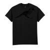 Ultra Cotton™ adult t-shirt Thumbnail