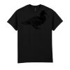 Ultra Cotton™ adult t-shirt Thumbnail