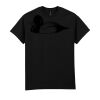 Ultra Cotton™ adult t-shirt Thumbnail