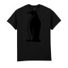 Ultra Cotton™ adult t-shirt Thumbnail