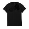 Ultra Cotton™ adult t-shirt Thumbnail