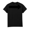 Ultra Cotton™ adult t-shirt Thumbnail