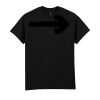 Ultra Cotton™ adult t-shirt Thumbnail