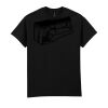 Ultra Cotton™ adult t-shirt Thumbnail