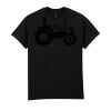 Ultra Cotton™ adult t-shirt Thumbnail