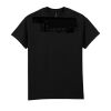 Ultra Cotton™ adult t-shirt Thumbnail