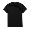 Ultra Cotton™ adult t-shirt Thumbnail