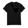 Ultra Cotton™ adult t-shirt Thumbnail