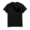 Ultra Cotton™ adult t-shirt Thumbnail