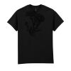 Ultra Cotton™ adult t-shirt Thumbnail