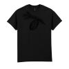 Ultra Cotton™ adult t-shirt Thumbnail