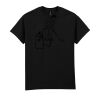 Ultra Cotton™ adult t-shirt Thumbnail