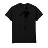 Ultra Cotton™ adult t-shirt Thumbnail
