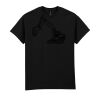 Ultra Cotton™ adult t-shirt Thumbnail