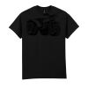 Ultra Cotton™ adult t-shirt Thumbnail