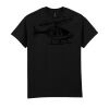 Ultra Cotton™ adult t-shirt Thumbnail