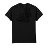 Ultra Cotton™ adult t-shirt Thumbnail