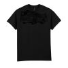 Ultra Cotton™ adult t-shirt Thumbnail