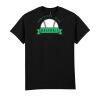 Ultra Cotton™ adult t-shirt Thumbnail