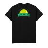 Ultra Cotton™ adult t-shirt Thumbnail