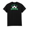 Ultra Cotton™ adult t-shirt Thumbnail