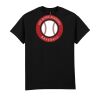 Ultra Cotton™ adult t-shirt Thumbnail