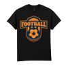 Ultra Cotton™ adult t-shirt Thumbnail
