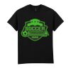 Ultra Cotton™ adult t-shirt Thumbnail