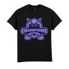 Ultra Cotton™ adult t-shirt Thumbnail