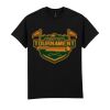 Ultra Cotton™ adult t-shirt Thumbnail