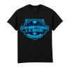 Ultra Cotton™ adult t-shirt Thumbnail