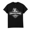 Ultra Cotton™ adult t-shirt Thumbnail