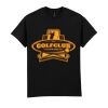 Ultra Cotton™ adult t-shirt Thumbnail