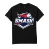 Ultra Cotton™ adult t-shirt Thumbnail